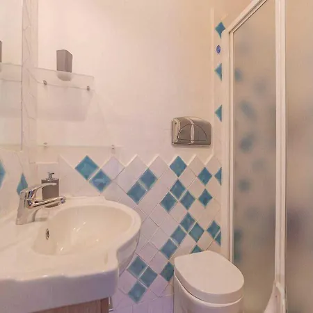 North Sardinia Retreats- Padule Apartment La Maddalena (Sassari)