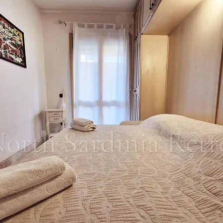 North Sardinia Retreats- Padule